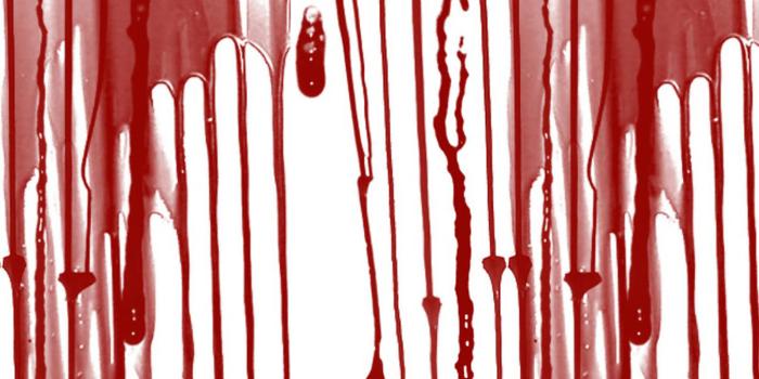 1600x1200 49+] Blood Background Wallpaper on WallpaperSafari