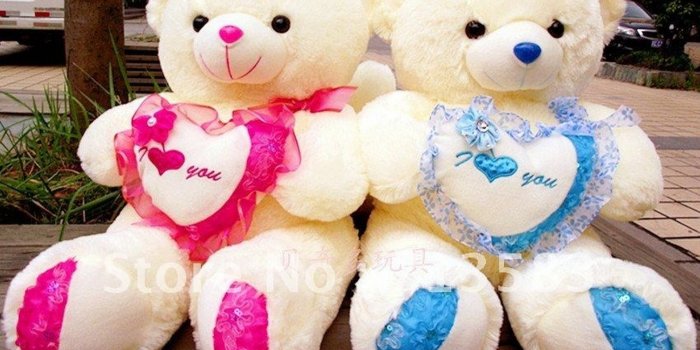 1920x1080 HD Wallpaper Teddy Bear Giant - 2021 Live Wallpaper HD