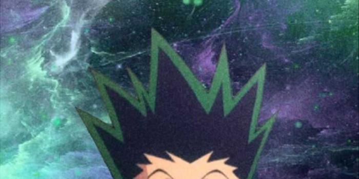 749x1333 Gon Wallpaper - KoLPaPer - Awesome Free HD Wallpapers