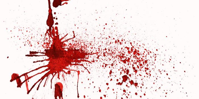 1600x1200 Blood Wallpaper - QHD Wallpapers