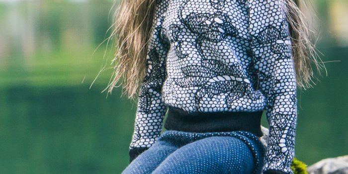 1350x2400 Wallpaper Barbie, Doll, Girl, Style, Fashion - Iphone Barbie Wallpaper Hd -  1350x2400 Wallpaper - teahub.io