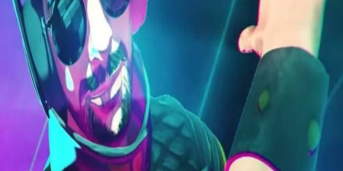 720x1280 Dj alok wallpaper in 2021 | Hd gif, Battle royale game, Wallpaper