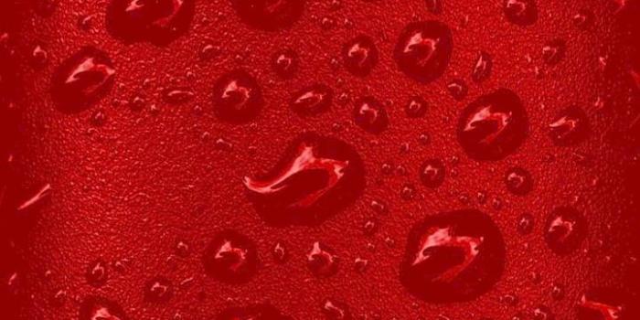 720x1280 Pin on Gold