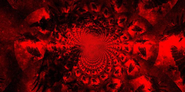 1920x1200 323 Blood Hd Wallpapers - Gianism Go - 1920x1200 - Download HD Wallpaper -  WallpaperTip