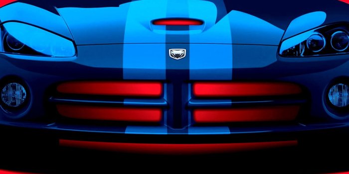 1200x900 Dodge wallpapers HD | Download Free backgrounds