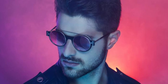 1280x720 Alok Wallpapers - Top Free Alok Backgrounds - WallpaperAccess