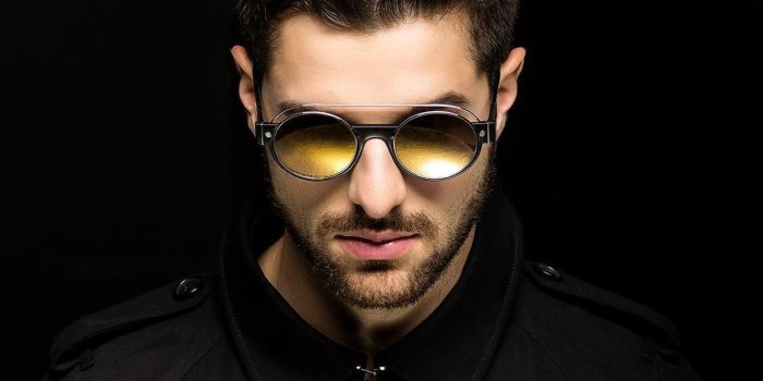 1920x1080 DJ Alok With Black Background HD DJ Alok Wallpapers | HD Wallpapers | ID  #57650