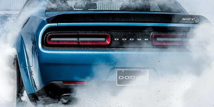920x1532 iPhone Dodge Challenger Wallpaper - KoLPaPer - Awesome Free HD Wallpapers