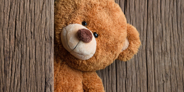 1200x900 Valentine's Week: Happy Teddy Day 2020: Images, Quotes, Wishes, Greetings,  Messages, Cards, Pictures, GIFs and Wallpapers - Times of India