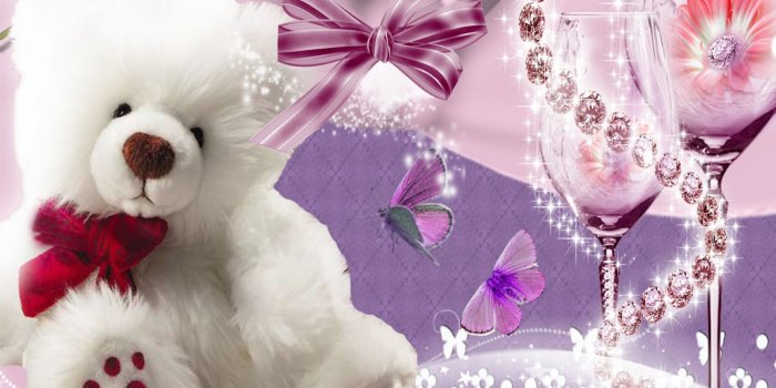 1366x768 Free download Teddy Bears Teddy Bear V Wallpapers [1440x900] for your  Desktop, Mobile & Tablet | Explore 76+ Cute Teddy Bears Wallpapers | Teddy  Bear Wallpapers for Desktop, Love Teddy Bear Wallpapers,