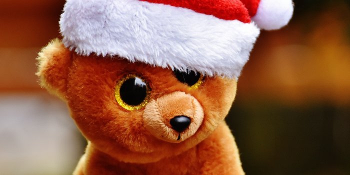 2780x2780 Wallpaper Toy, Teddy Bear, Christmas - Cute Teddy Bear Wallpaper Hd -  2780x2780 Wallpaper - teahub.io