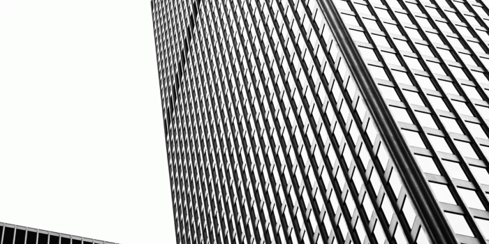 1125x2436 Building Wallpaper for iPhone 11, Pro Max, X, 8, 7, 6 - Free Download on  3Wallpapers