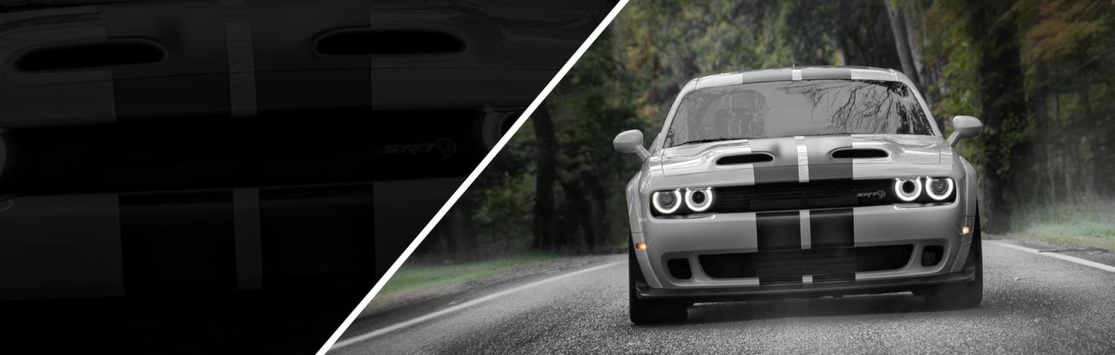 1980x632 Dodge Wallpaper for Phone | Charger, Challenger & Durango