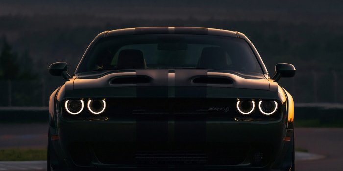 2560x2560 Dodge Charger SRT Hellcat 8 8K, HD Cars, 8k Wallpapers, Images - Dodge  Wallpaper | Neat