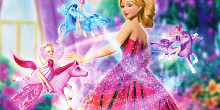 2048x1531 452793 / barbie wallpaper pack 1080p hd | Cool wallpapers for me!