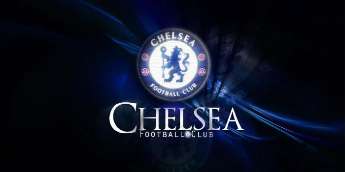 1280x800 47+] Chelsea FC Wallpapers Free Download on WallpaperSafari