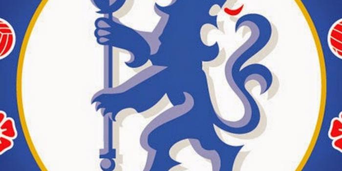 1080x1920 Chelsea Football Club iPhone X Wallpaper - 2021 Football Wallpaper