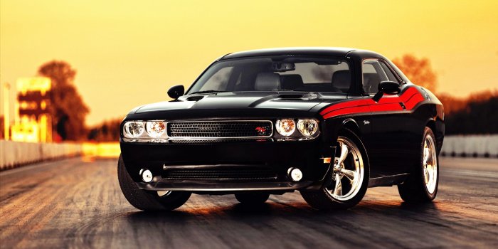 1920x1200 Free Dodge wallpaper | 1920x1200 | #6889