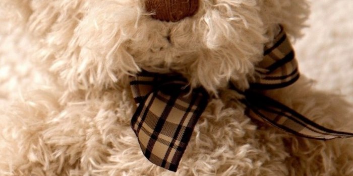 1080x1920 Cute Teddy Bear iPhone Wallpaper - 2021 3D iPhone Wallpaper
