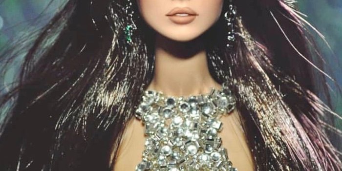873x1552 New Barbie Dolls iPhone Wallpapers 2018 - HD Wallpapers