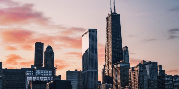 5120x5120 Building Wallpapers - 4k, HD Building Backgrounds on WallpaperBat