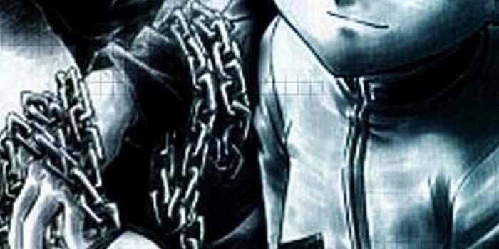 1080x1920 Gon And Killua iPhone Wallpaper - 2021 3D iPhone Wallpaper