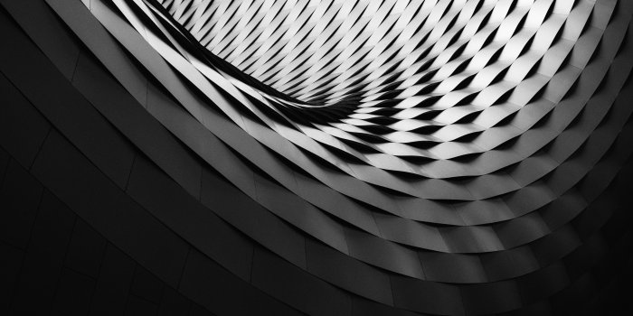 4342x2895 5375291 4342x2895 #architecture, #wallpaper, #pretty backgrounds, #hd  wallpapers, #desktop wallpapers, #amazing wallpaper, #background,  #abstract, #line, #building, #wallpapers hd, #hd backgrounds, #Free  pictures, #metal, #black wallpapers, #black