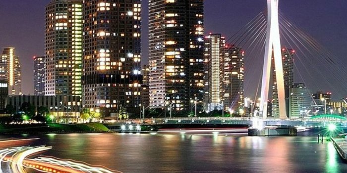 1080x1920 Night City Building Wallpapers Hd - Night City Wallpaper Phone 1080p -  1080x1920 Wallpaper - teahub.io