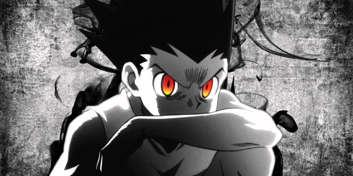 1920x1080 Gon Wallpaper HD - 2021 Movie Poster Wallpaper HD