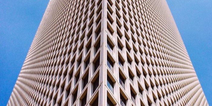 748x1330 vertical, Building Wallpapers HD / Desktop and Mobile Backgrounds
