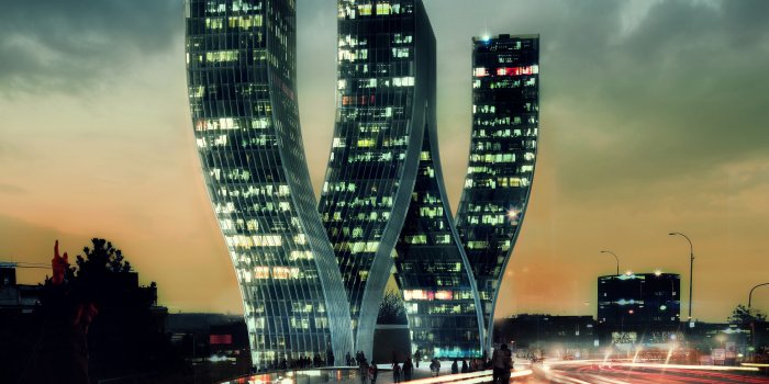 3200x2400 W Building Ultra HD Desktop Background Wallpaper for : Tablet : Smartphone