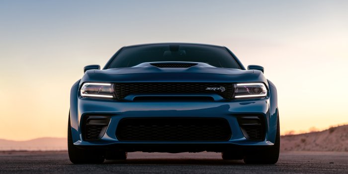 3000x2001 2020 Dodge Charger SRT Hellcat Widebody 4k, HD Cars, 4k Wallpapers, Images,  Backgrounds, Photos and Pictures