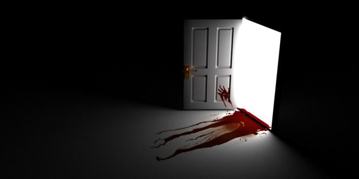 1600x1200 Best Wallpaper: a Blood Wallpapers