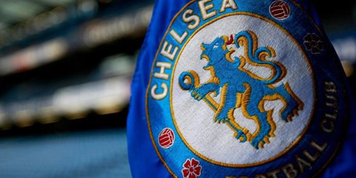 1920x1080 Chelsea Wallpapers - Wallpaperboat