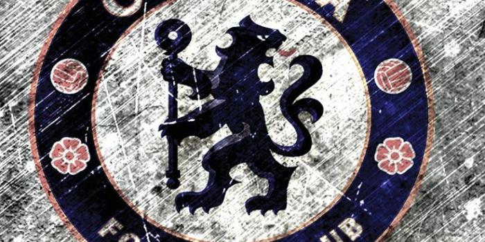 736x1308 Pin on Обои для телефона