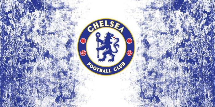 1332x850 Wallpaper wallpaper, sport, logo, football, Chelsea FC images for desktop,  section спорт - download