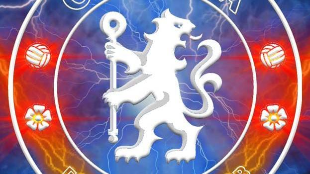 623x1280 Chelsea F.C. Wallpapers - Top Best Chelsea F.C. Pictures, Photos &  Backgrounds