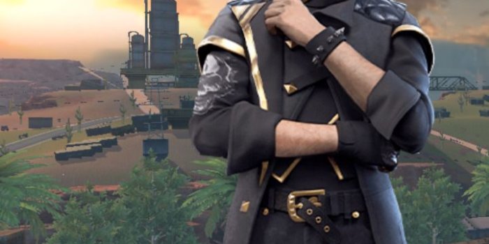 720x1280 DJ Alok Wallpaper HD | Photo poses for boy, Best dj, Dj