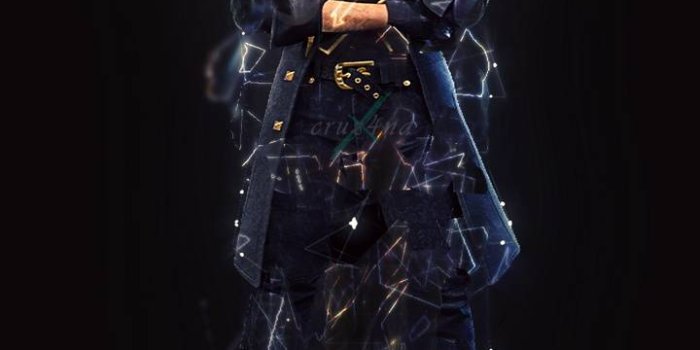 720x1280 DJ Alok Wallpaper - EnWallpaper