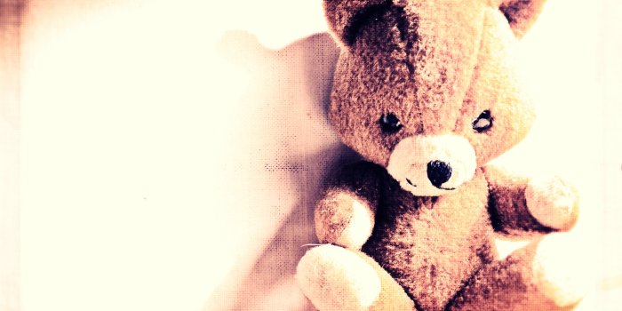 2560x1600 Teddy Bear Ultra HD Desktop Background Wallpaper for : Tablet : Smartphone