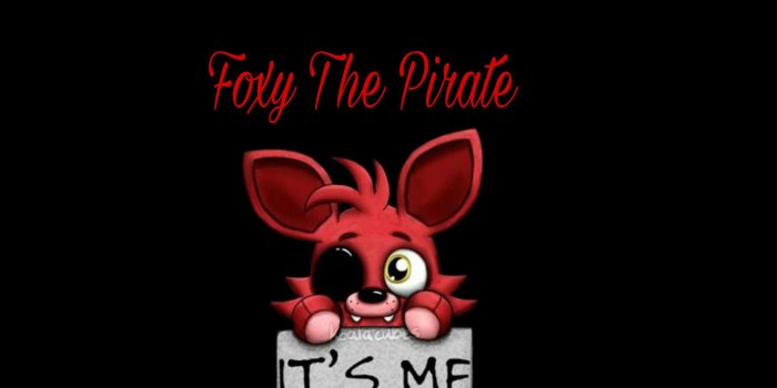 2289x2289 Fnaf Wallpaper - iXpap