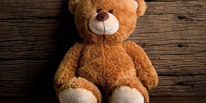 2560x1080 Desktop Wallpaper Toy, Teddy Bear, Hd Image, Picture, Background, F3b7ee
