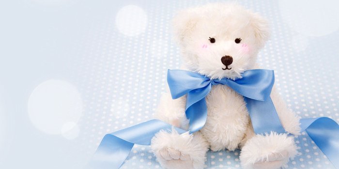1920x1080 Free download teddy bear wallpaper Download [1920x1080] for your Desktop,  Mobile & Tablet | Explore 77+ Teddy Bear Wallpapers | Love Teddy Bear  Wallpapers, Most Beautiful Teddy Bear Wallpapers, HD Bear Wallpapers