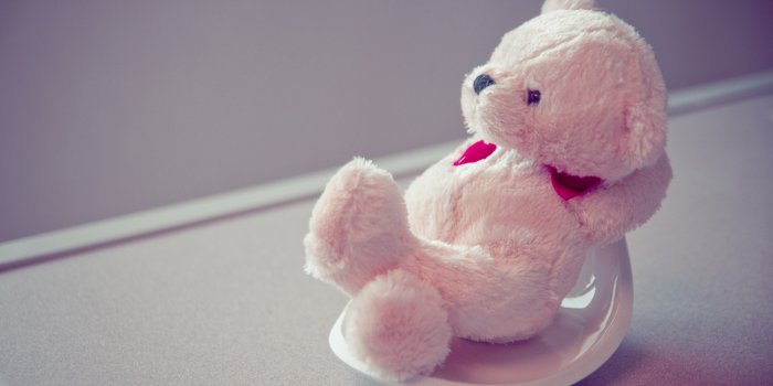 2560x1440 Desktop Wallpaper Cute Teddy Bear, Hd Image, Picture, Background, Jieoe3
