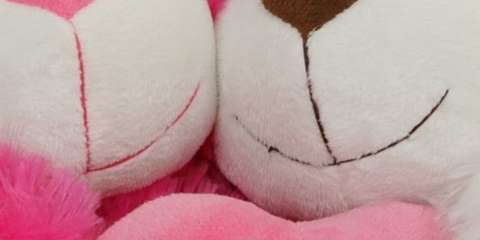 1080x1920 Cute Teddy Bear Wallpaper Android - Best Android Wallpapers | Teddy bear  wallpaper, Valentines day teddy bear, Teddy bear images