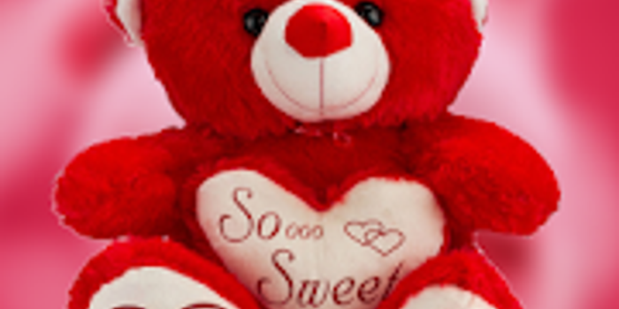 1200x675 Teddy Bear Wallpapers HD - Free download and software reviews - CNET  Download