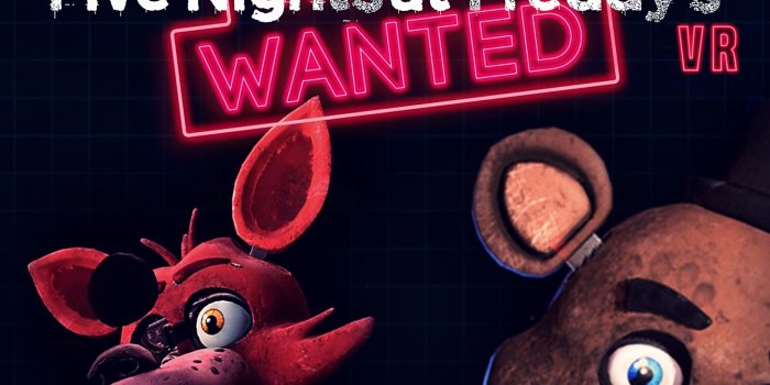 2130x4094 FNAF Backgrounds - KoLPaPer - Awesome Free HD Wallpapers