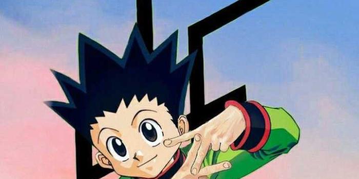 720x1200 Gon Wallpaper - KoLPaPer - Awesome Free HD Wallpapers