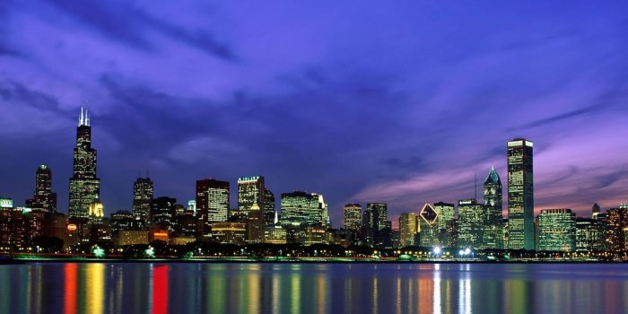 2560x1600 Handpicked HD Building Wallpaper Backgrounds For Free Download