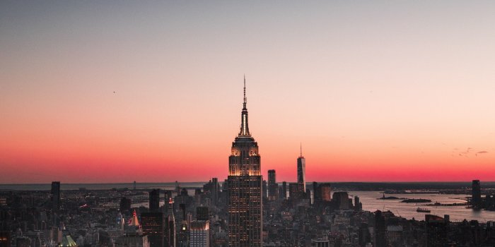 2600x3898 Analyzing the Investment Landscape for Fintech Companies Looking for Seed  Funding | New york iphone wallpaper, City iphone wallpaper, New york  wallpaper